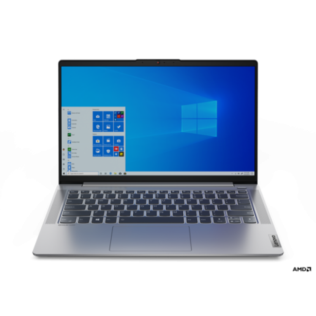 Ноутбук Lenovo IdeaPad 5 14ALC05 (82LM00GSGE)