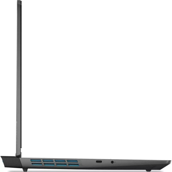 Ноутбук Lenovo LOQ 15APH8 (82XT008MPB)