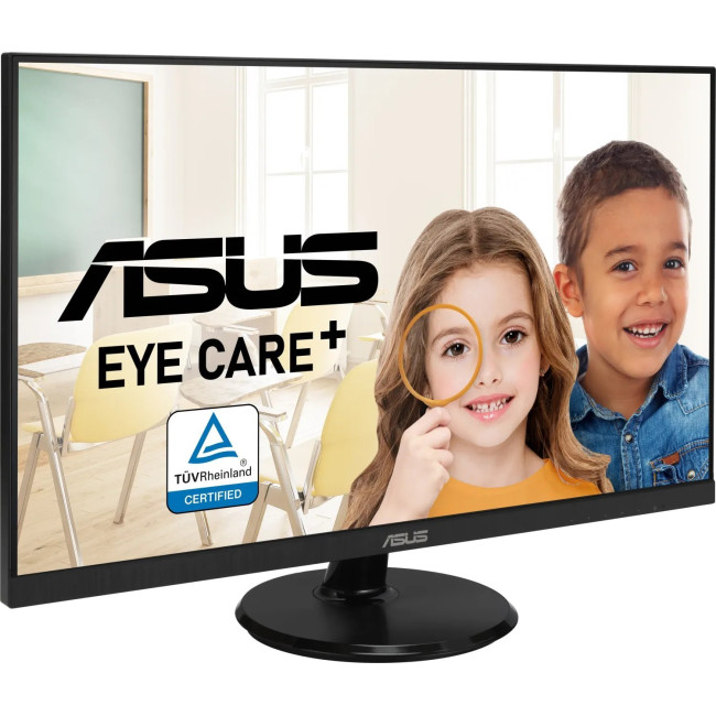 Asus VA27DQF (90LM06H1-B03370)