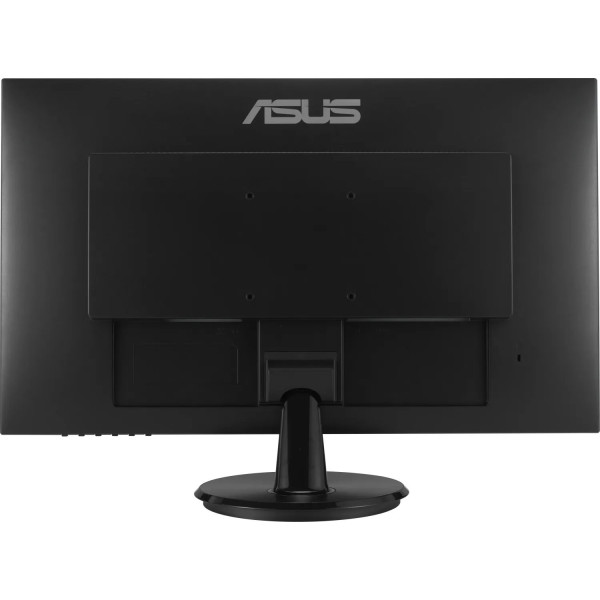 Монитор Asus VA27DQF (90LM06H1-B03370): обзор и цены