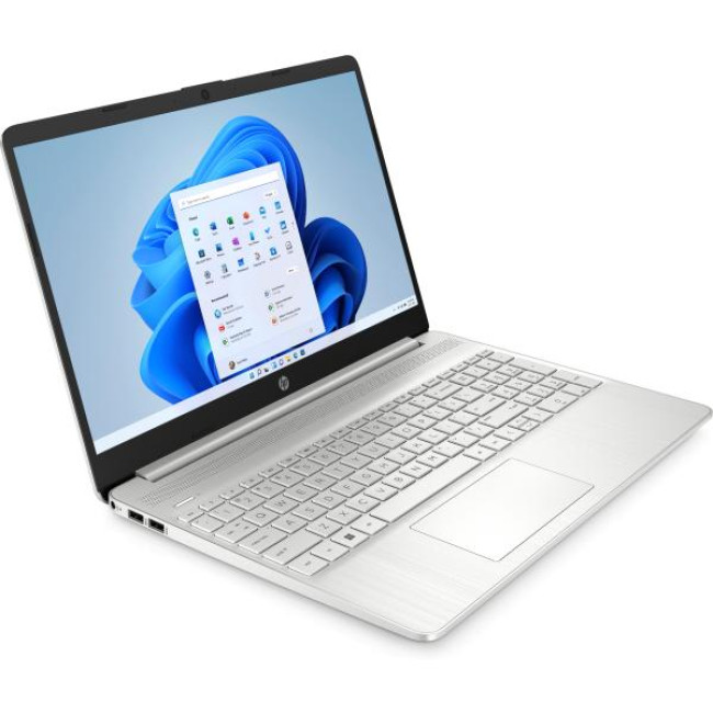 HP 15s-fq2622nw (7F375EA)