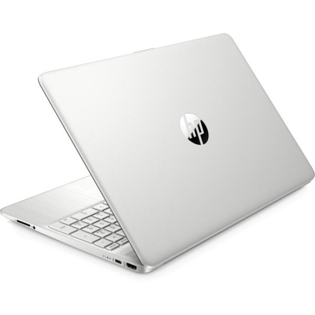 HP 15s-fq2622nw (7F375EA)