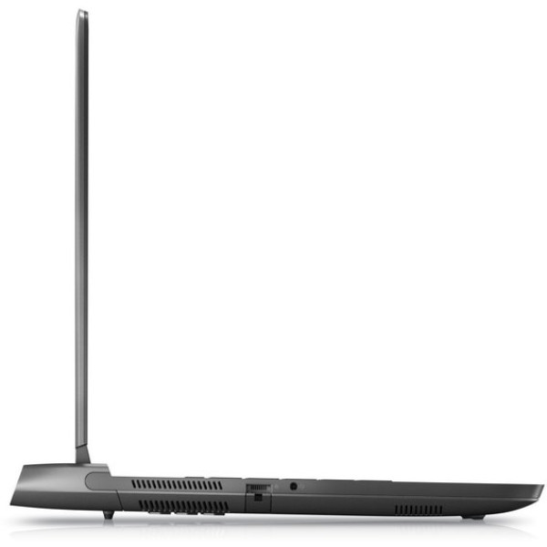 Dell Alienware m15 R7 (WNM15R7-7457BLK-PUS)