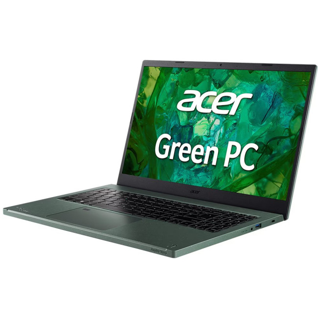 Acer Aspire Vero AV15-53P-39XW (NX.KN5EX.003)