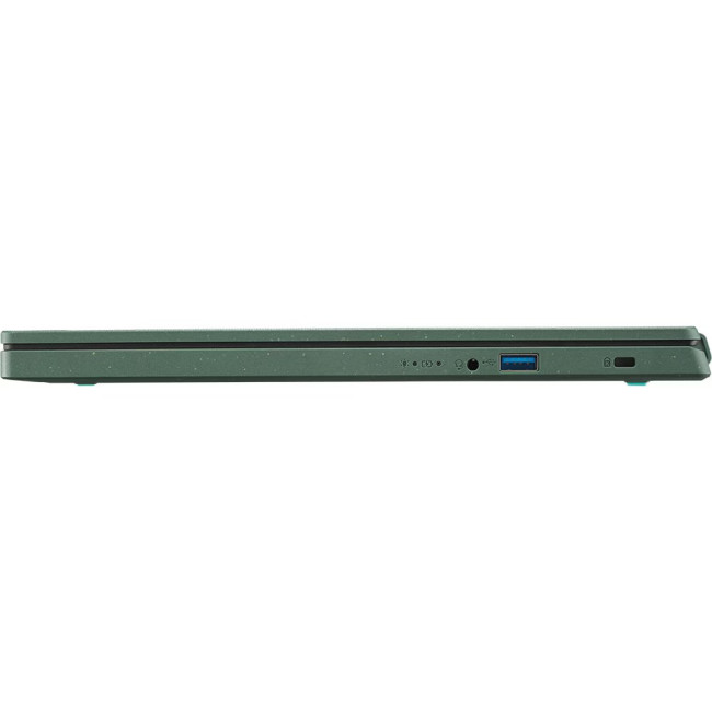 Acer Aspire Vero AV15-53P-39XW (NX.KN5EX.003)