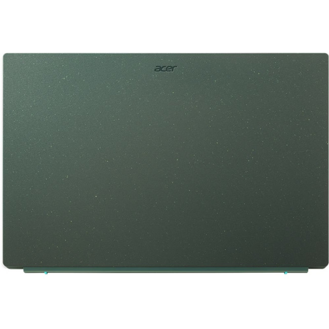 Acer Aspire Vero AV15-53P-39XW (NX.KN5EX.003)