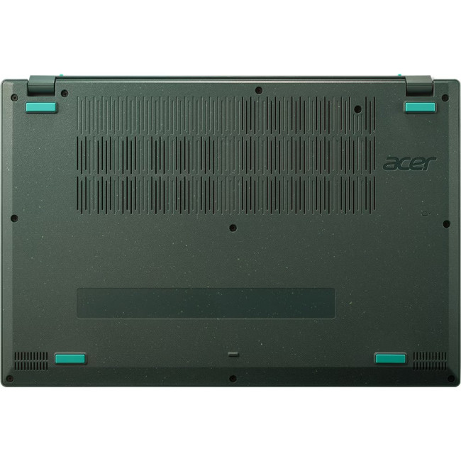 Acer Aspire Vero AV15-53P-39XW (NX.KN5EX.003)