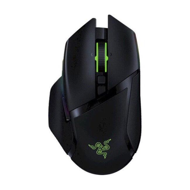 Razer Basilisk Ultimate Wireless Lite (RZ01-03170200-R3G1)