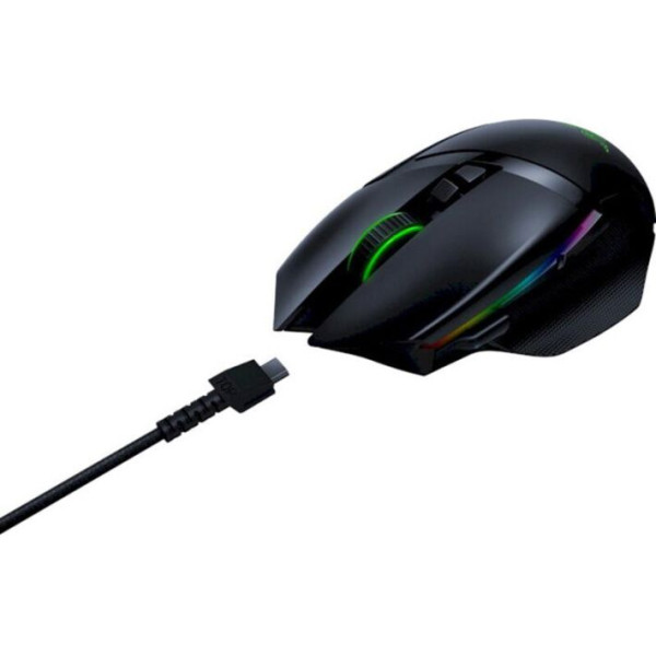 Razer Basilisk Ultimate Wireless Lite (RZ01-03170200-R3G1)