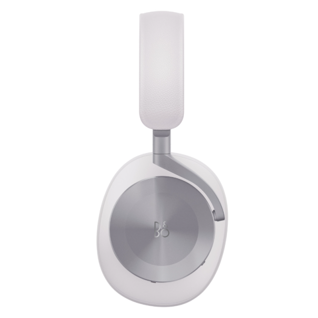 Наушники Bang & Olufsen Beoplay H95 Nordic Ice