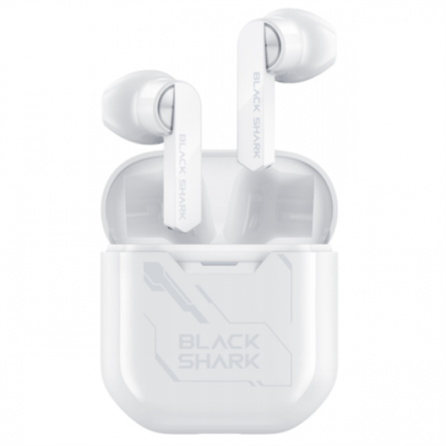 Наушники Xiaomi Black Shark JoyBuds White