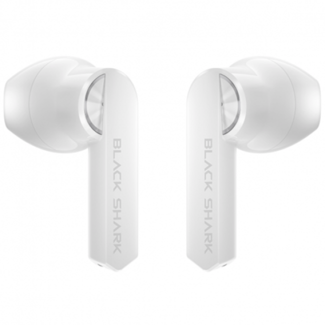 Наушники Xiaomi Black Shark JoyBuds White