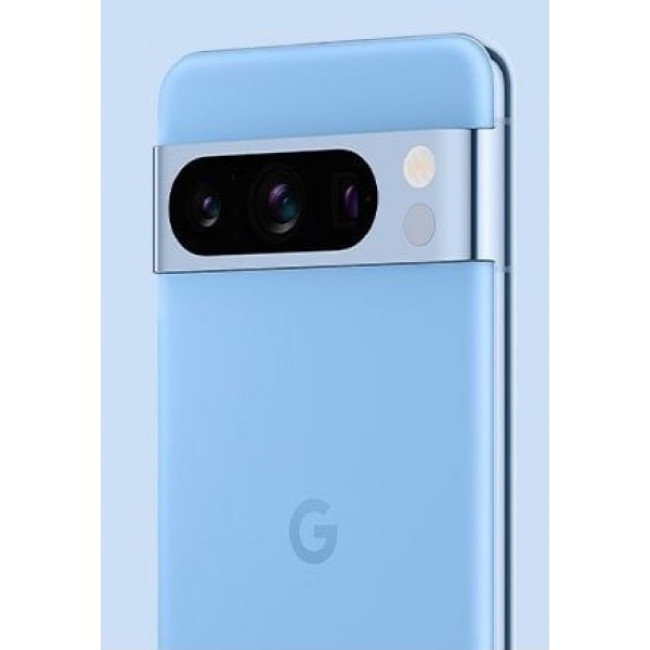 Смаpтфон Google Pixel 8 Pro 12/128GB Bay