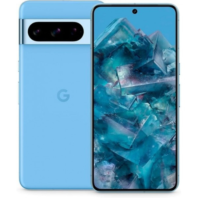 Смаpтфон Google Pixel 8 Pro 12/128GB Bay