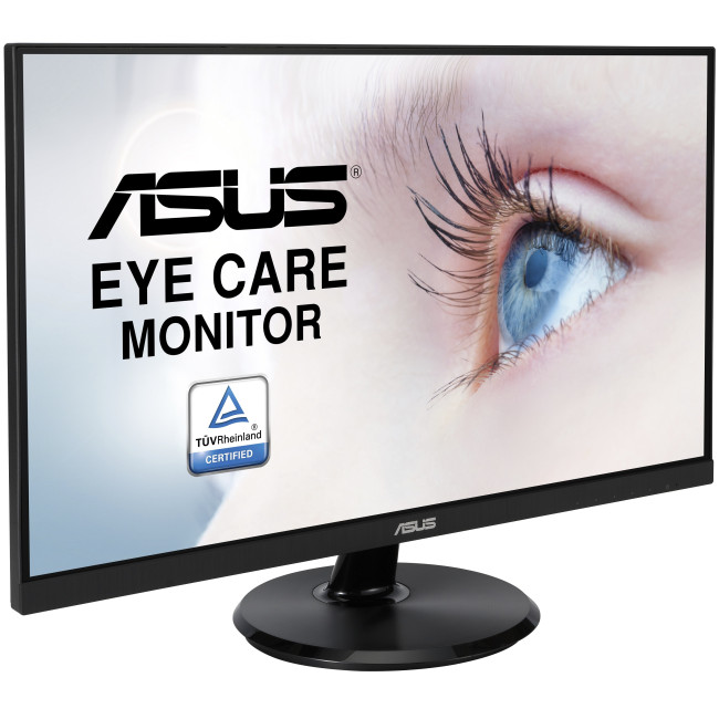 Asus VA24DCP (90LM0545-B02370)