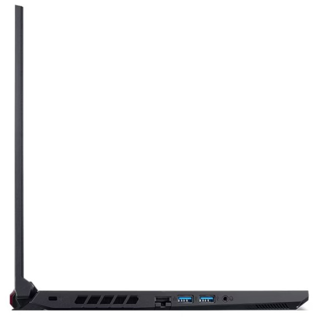 Ноутбук Acer Nitro 5 AN515-57-58RP (NH.QELEX.00K)