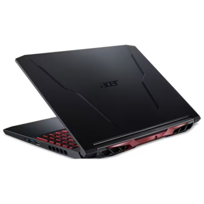 Ноутбук Acer Nitro 5 AN515-57-58RP (NH.QELEX.00K)