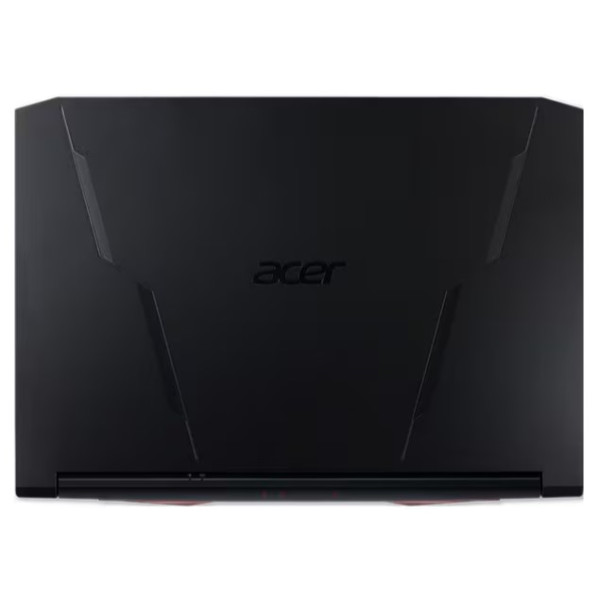 Acer Nitro 5 AN515-57-58RP (NH.QELEX.00K)
