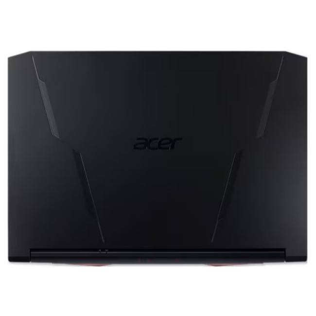 Ноутбук Acer Nitro 5 AN515-57-58RP (NH.QELEX.00K)