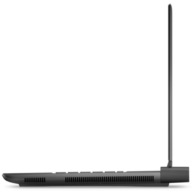 Ноутбук Dell Alienware m16 R1 (Alienware0166V2-Dark)