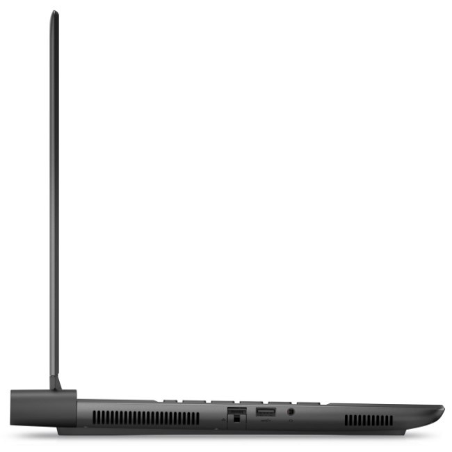 Ноутбук Dell Alienware m16 R1 (Alienware0166V2-Dark)