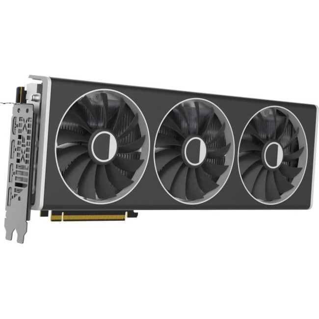 XFX Radeon RX 7900 XT SPEEDSTER MERC 310 (RX-79TMERCU9)