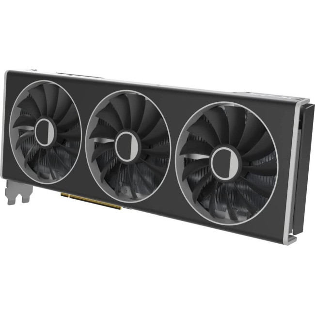 XFX Radeon RX 7900 XT SPEEDSTER MERC 310 (RX-79TMERCU9)