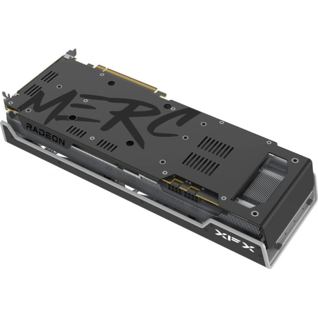 XFX Radeon RX 7900 XT SPEEDSTER MERC 310 (RX-79TMERCU9)