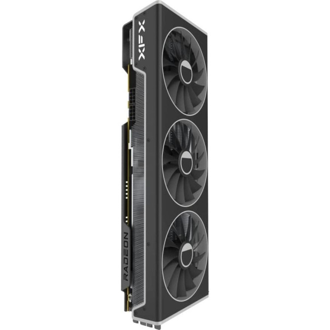 XFX Radeon RX 7900 XT SPEEDSTER MERC 310 (RX-79TMERCU9)