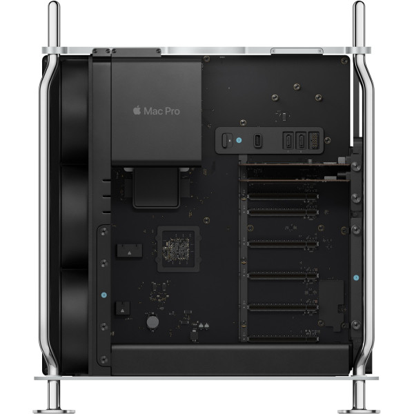 Apple Mac Pro M2 Ultra 2023 (Z171000NB)
