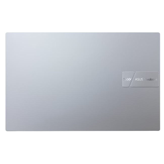 Ноутбук Asus Vivobook OLED R1505ZA (R1505ZA-L1181)