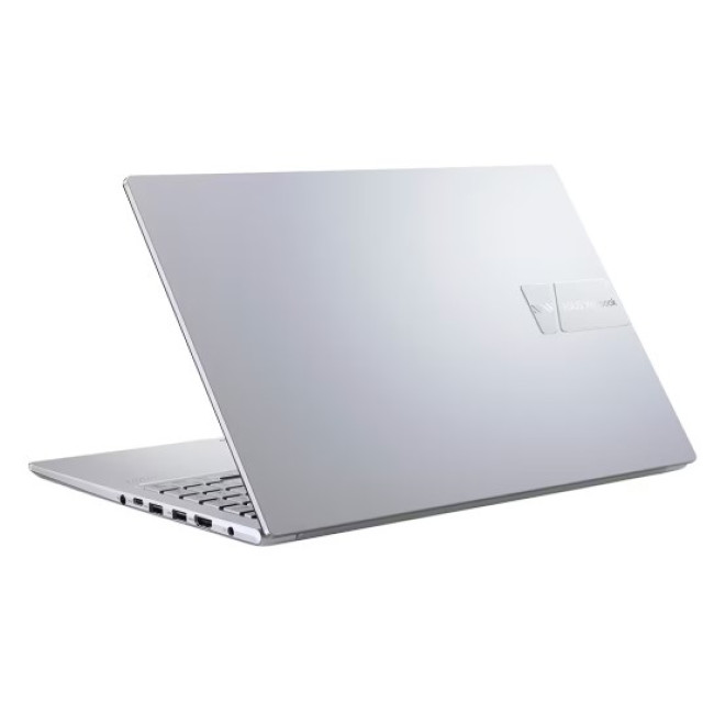 Ноутбук Asus Vivobook OLED R1505ZA (R1505ZA-L1181)