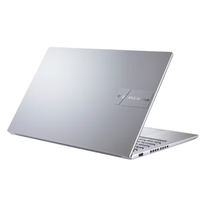 Ноутбук Asus Vivobook OLED R1505ZA (R1505ZA-L1181)