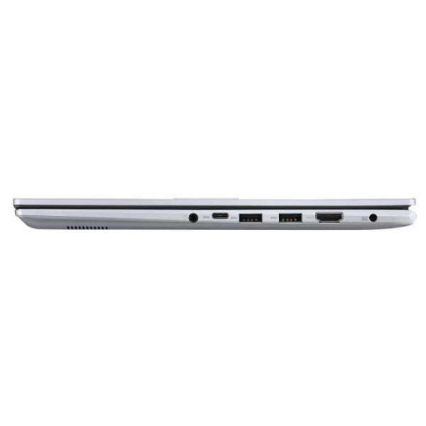 Ноутбук ASUS Vivobook OLED R1505ZA (R1505ZA-L1181)