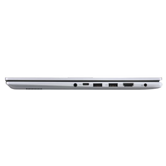 Ноутбук Asus Vivobook OLED R1505ZA (R1505ZA-L1181)