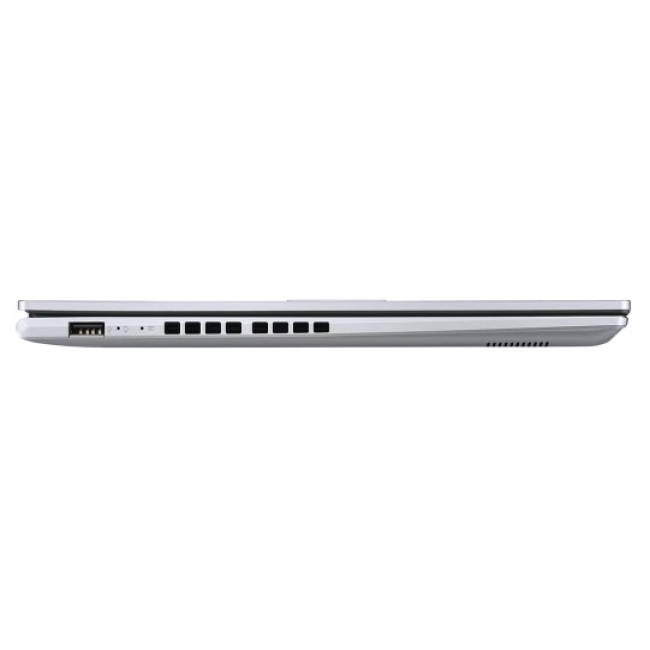 Ноутбук Asus Vivobook OLED R1505ZA (R1505ZA-L1181)