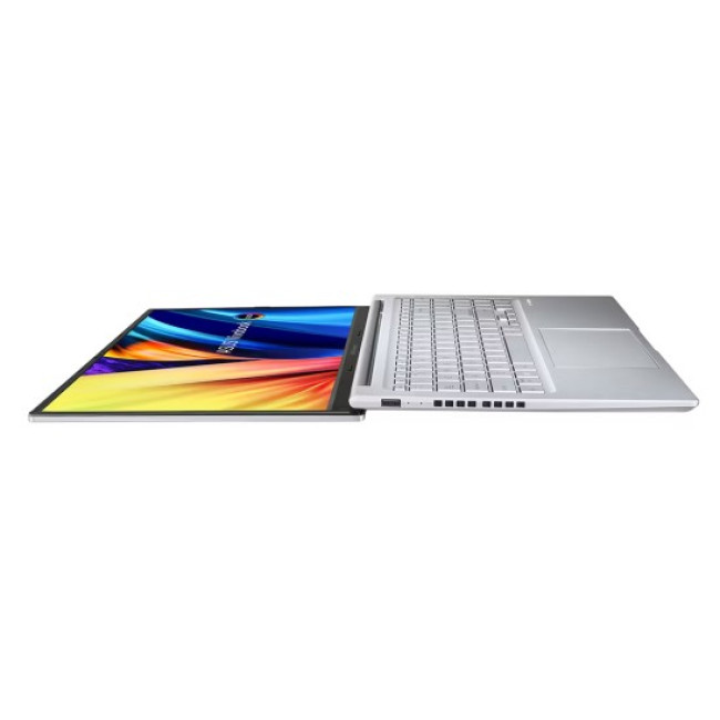 Ноутбук Asus Vivobook OLED R1505ZA (R1505ZA-L1181)