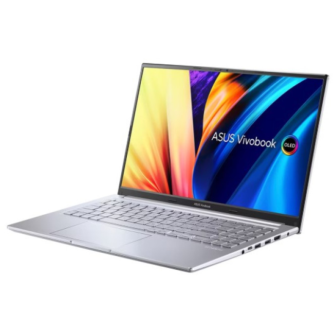 Ноутбук Asus Vivobook OLED R1505ZA (R1505ZA-L1181)