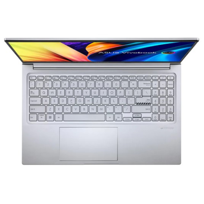 Ноутбук Asus Vivobook OLED R1505ZA (R1505ZA-L1181)