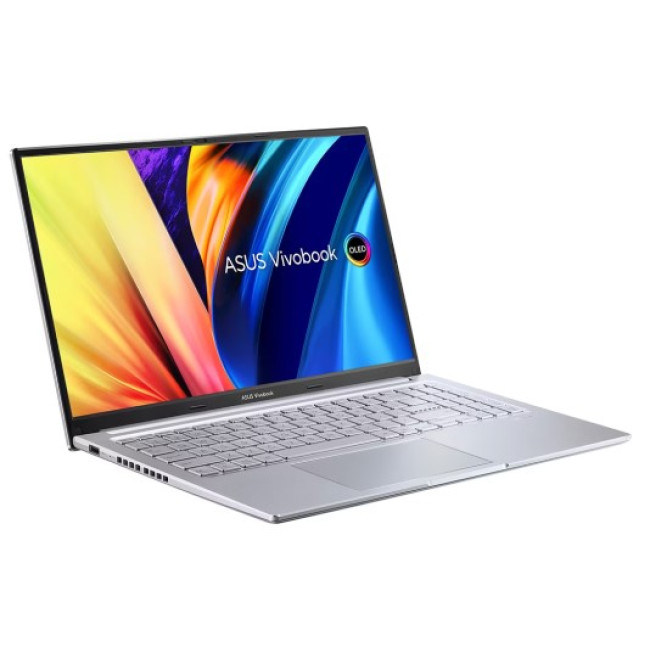 Ноутбук Asus Vivobook OLED R1505ZA (R1505ZA-L1181)