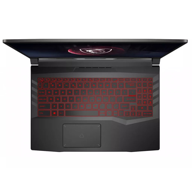 Ноутбук MSI Pulse GL66 12UCK-468 (PulseGL6612468)