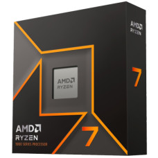 AMD Ryzen 7 9700X (100-000001404)