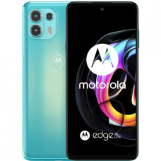 Motorola Edge 20 Lite 8/128GB Lagoon Green
