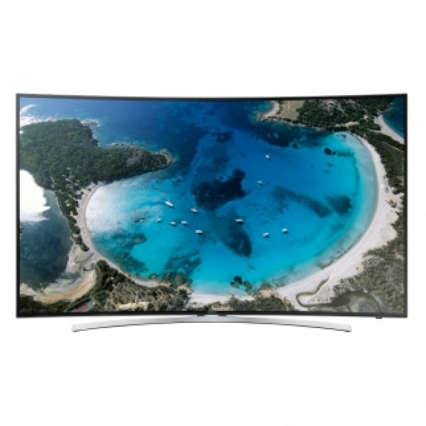 Телевизор Samsung UE48H8000