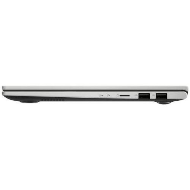 Ноутбук Asus VivoBook 14 M413DA (M413DA-EB460T)