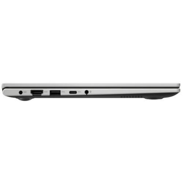Ноутбук Asus VivoBook 14 M413DA (M413DA-EB460T)