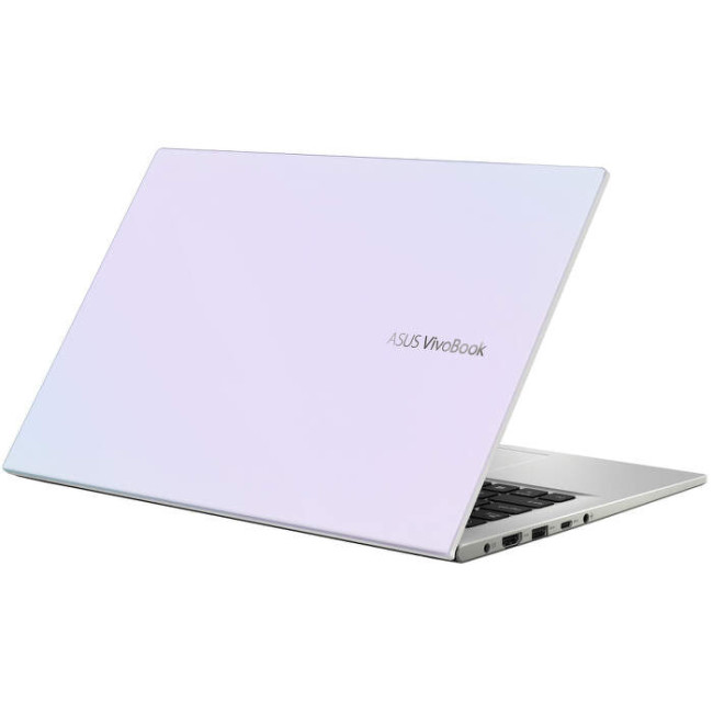 Ноутбук Asus VivoBook 14 M413DA (M413DA-EB460T)