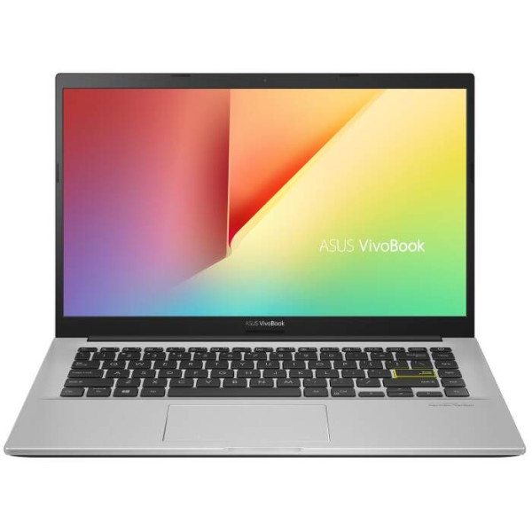 Ноутбук Asus VivoBook 14 M413DA (M413DA-EB460T)