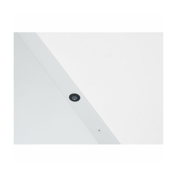 Microsoft Surface Pro X Platinum (E8R-00004)