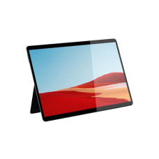Microsoft Surface Pro X Platinum (E8R-00004)